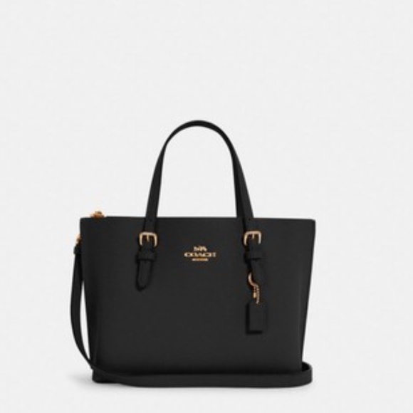 Mollie Tote Bag 25 - Picture 1 of 1